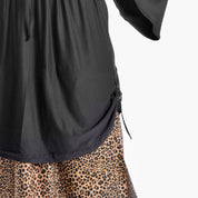DOE-Tiger-Power-Modest-Tunic.jpg