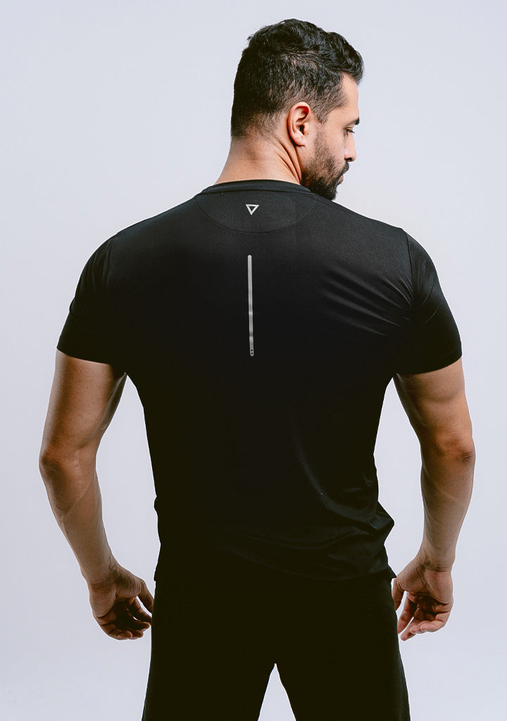 Champs Land Ultra Breathable T-shirt