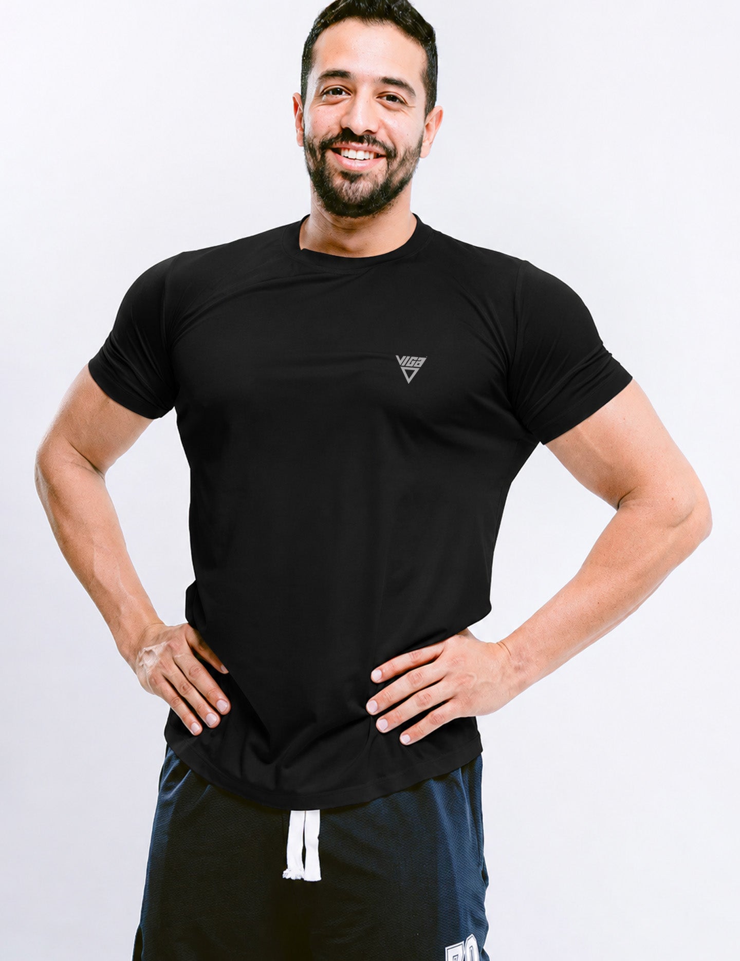 blackultrabreatht-shirt.jpg