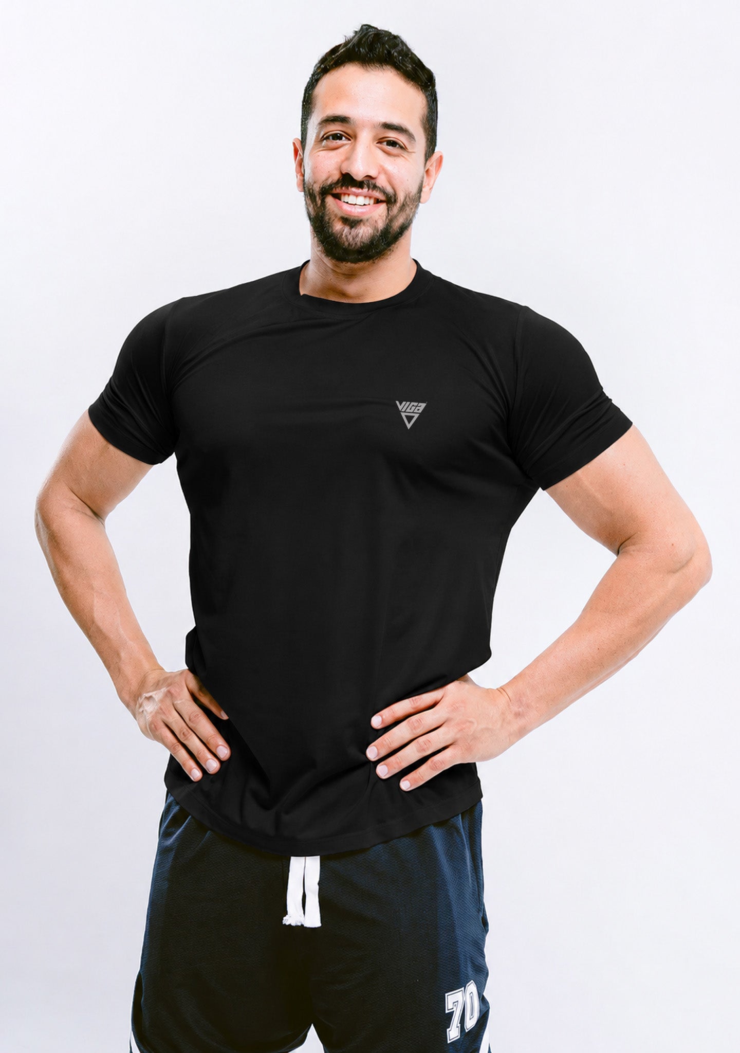 blackultrabreatht-shirt.jpg