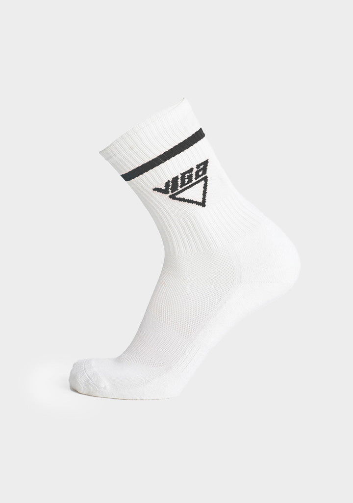 Viga Elite Socks