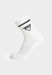 Viga Elite Socks
