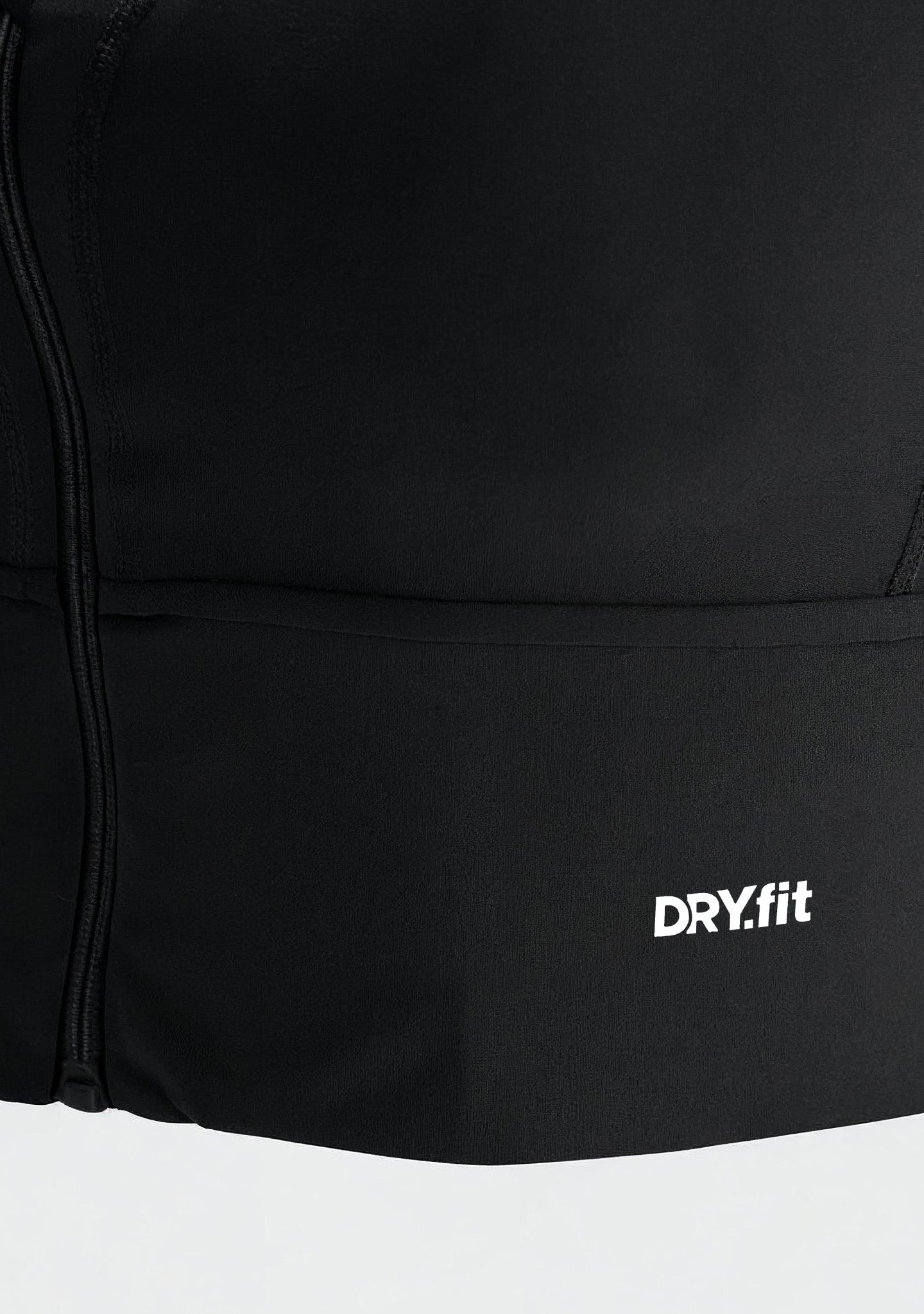 Doe High Support adjustable sports Bra