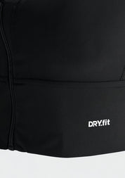 Doe High Support adjustable sports Bra