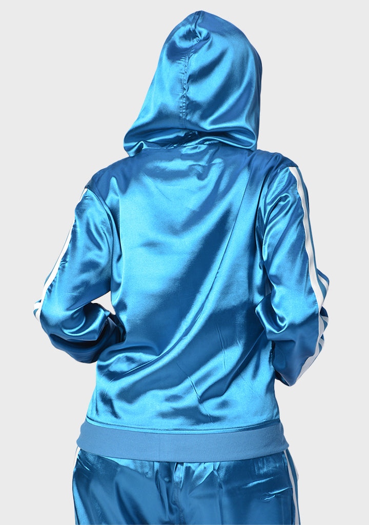 Satin-sports-Jacket.jpg