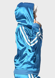 Satin-sports-Jacket.jpg
