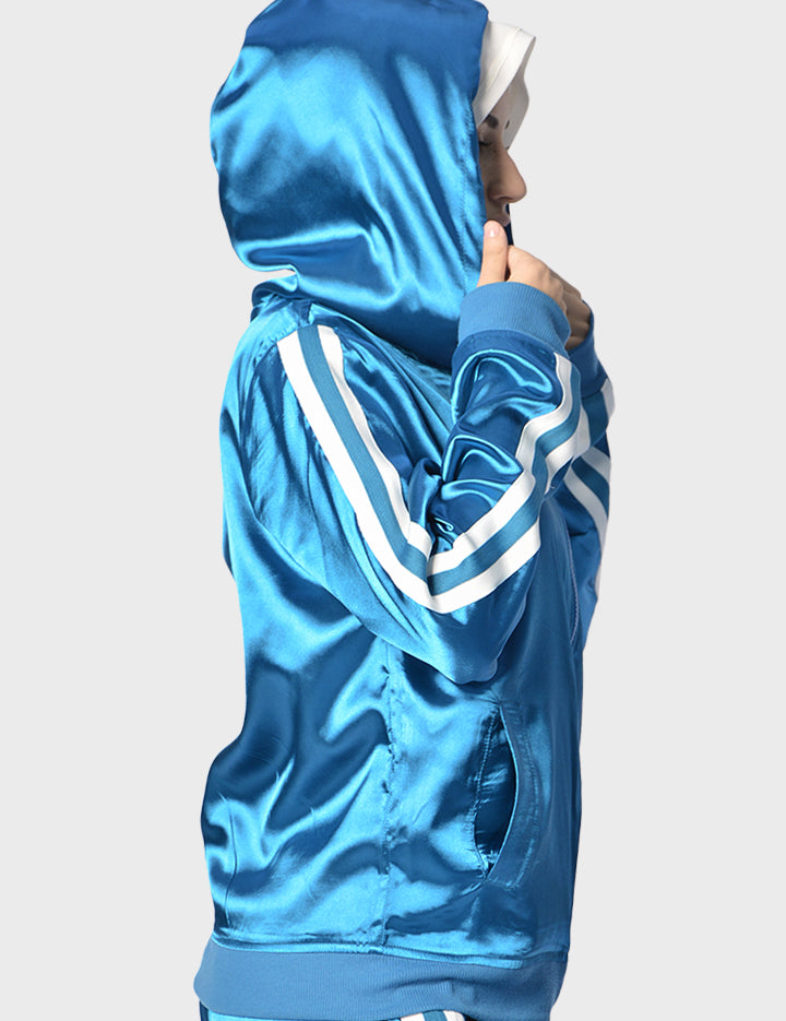 Satin-sports-Jacket.jpg