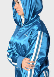 Satin-sports-Jacket.jpg