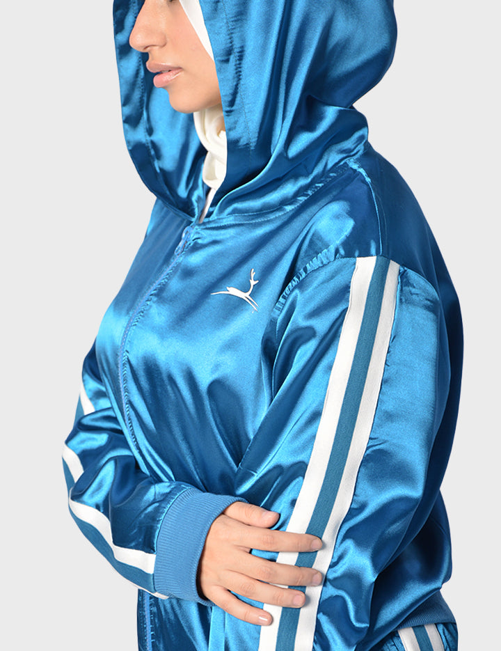 Satin-sports-Jacket.jpg