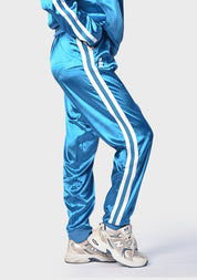 Satin-sports-Pants.jpg