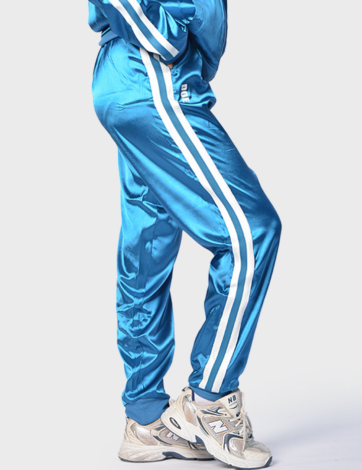 Satin-sports-Pants.jpg