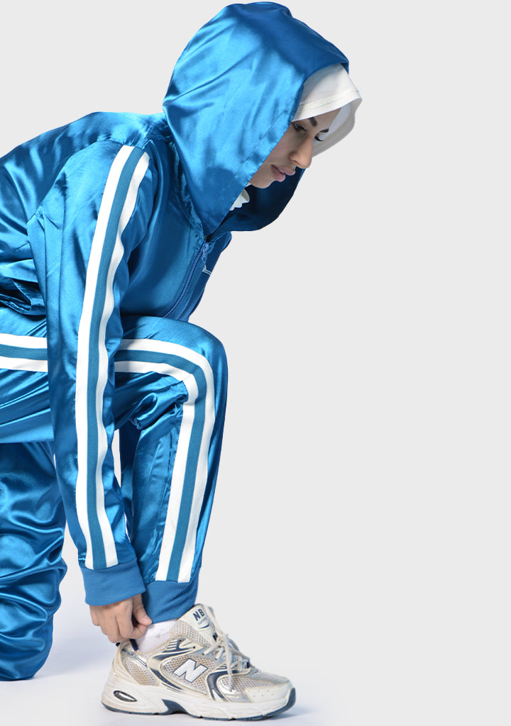 Satin-Training-Set.jpg