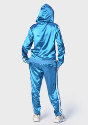 Satin-sports-Jacket.jpg