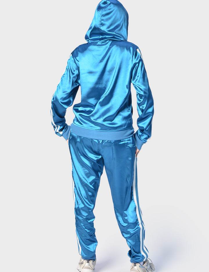 Satin-sports-Jacket.jpg