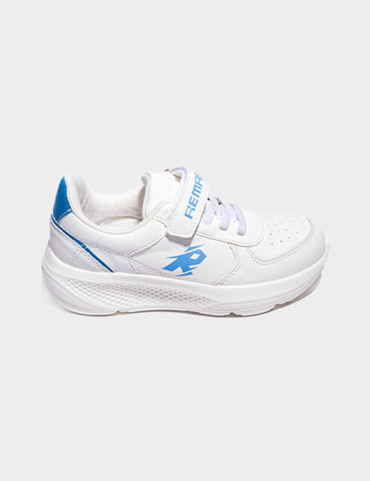 blue_kids_shoes_1_b48bc3c0-83bf-4492-9279-2a79929d5921.jpg