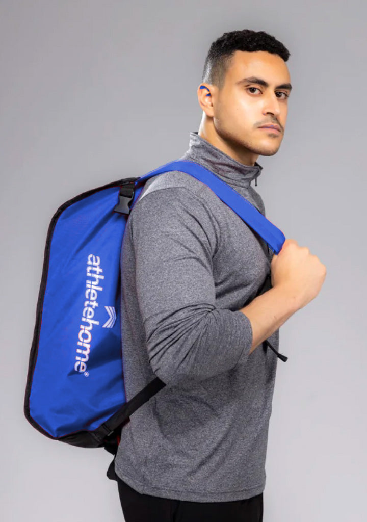 Multi-use Back Bag Yoga Mat Bag