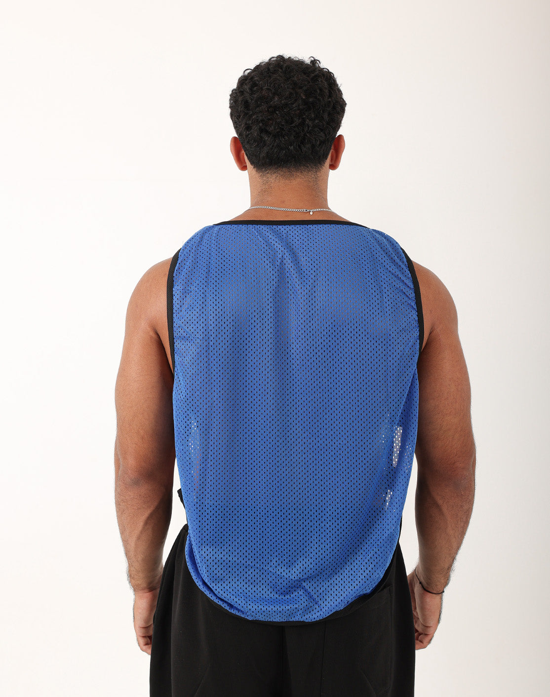 Viga Soccer Training Bibs