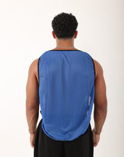 Viga Soccer Training Bibs