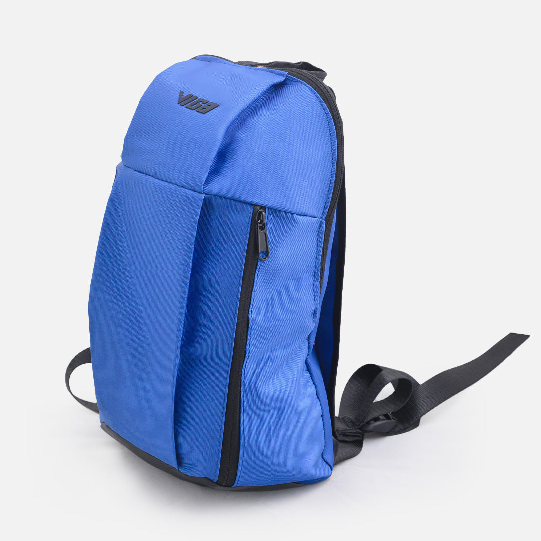bluebackpackmain.jpg