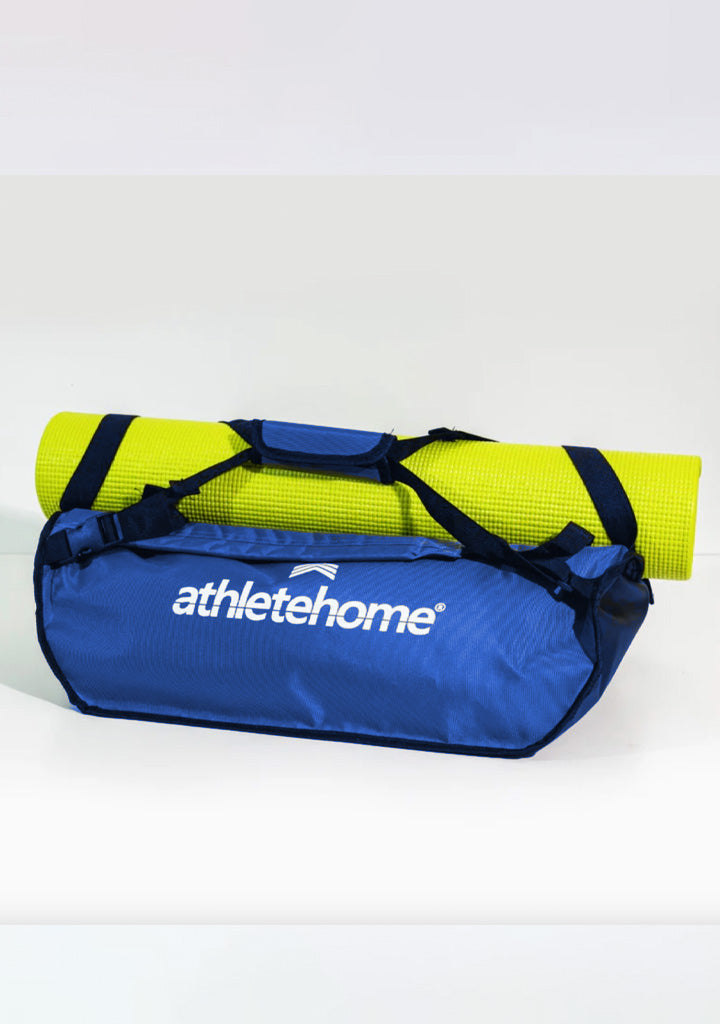 Multi-use Back Bag Yoga Mat Bag