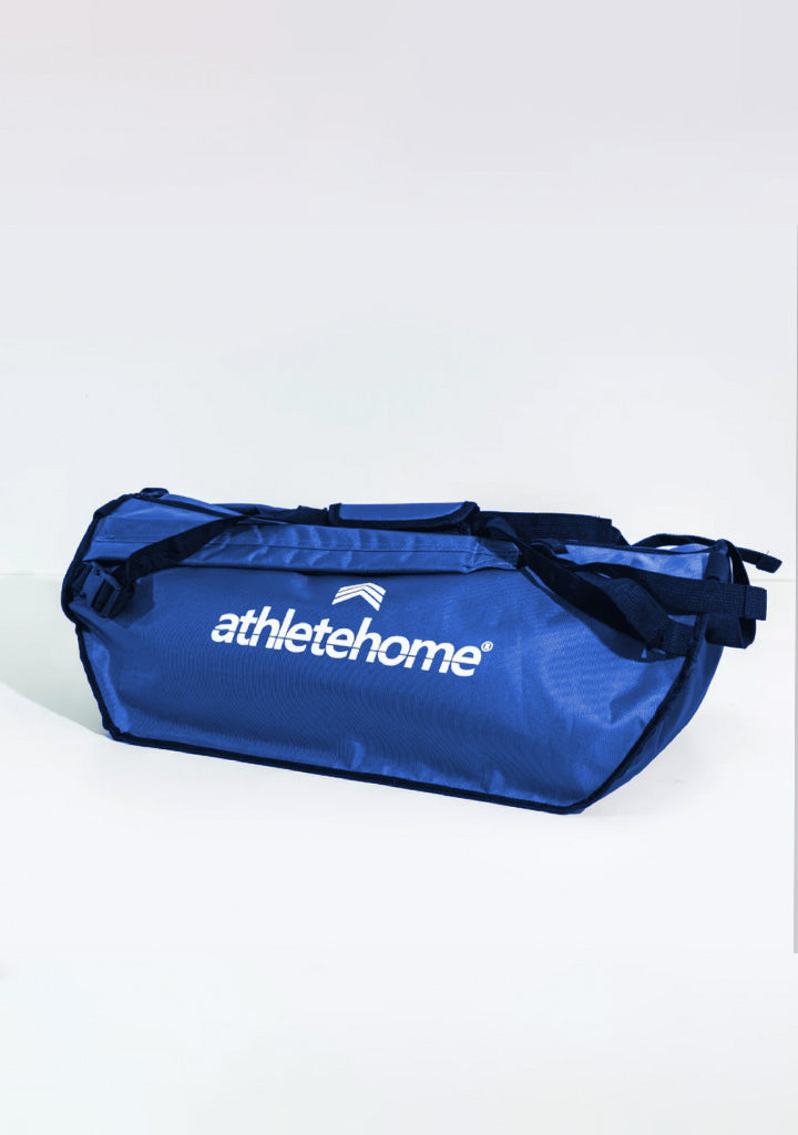 Multi-use Back Bag Yoga Mat Bag