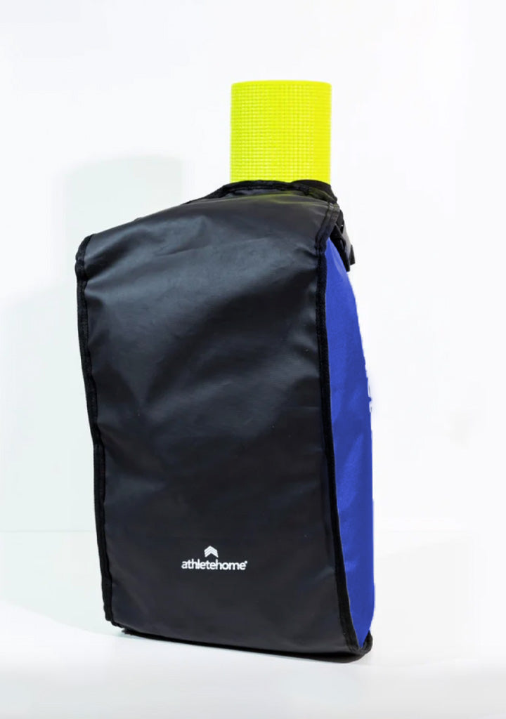 Multi-use Back Bag Yoga Mat Bag