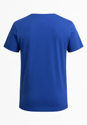 Doe Thin v-neck T-Shirt