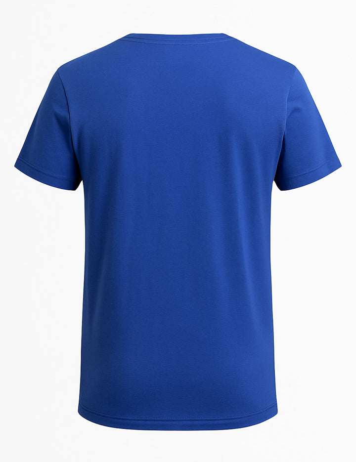 bluebasicvneck.jpg