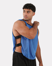 Viga Soccer Training Bibs