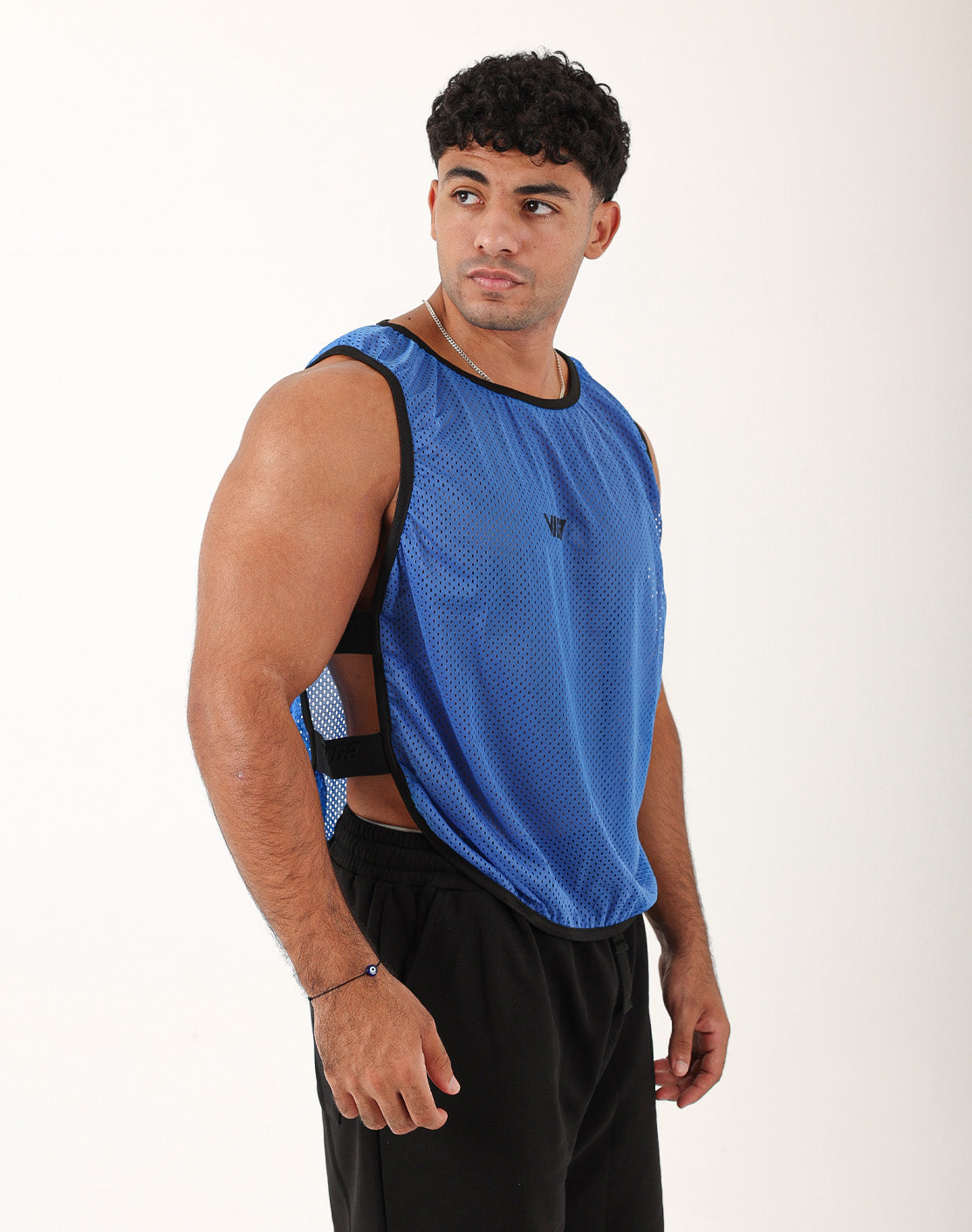 Viga Soccer Training Bibs
