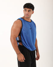 Viga Soccer Training Bibs