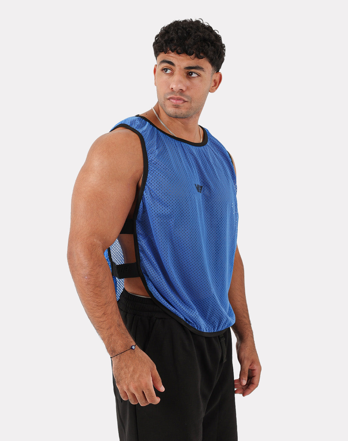 Viga Soccer Training Bibs
