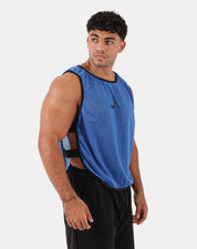 Viga Soccer Training Bibs
