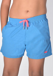 blue-swimming-shorts-for-kids.JPG