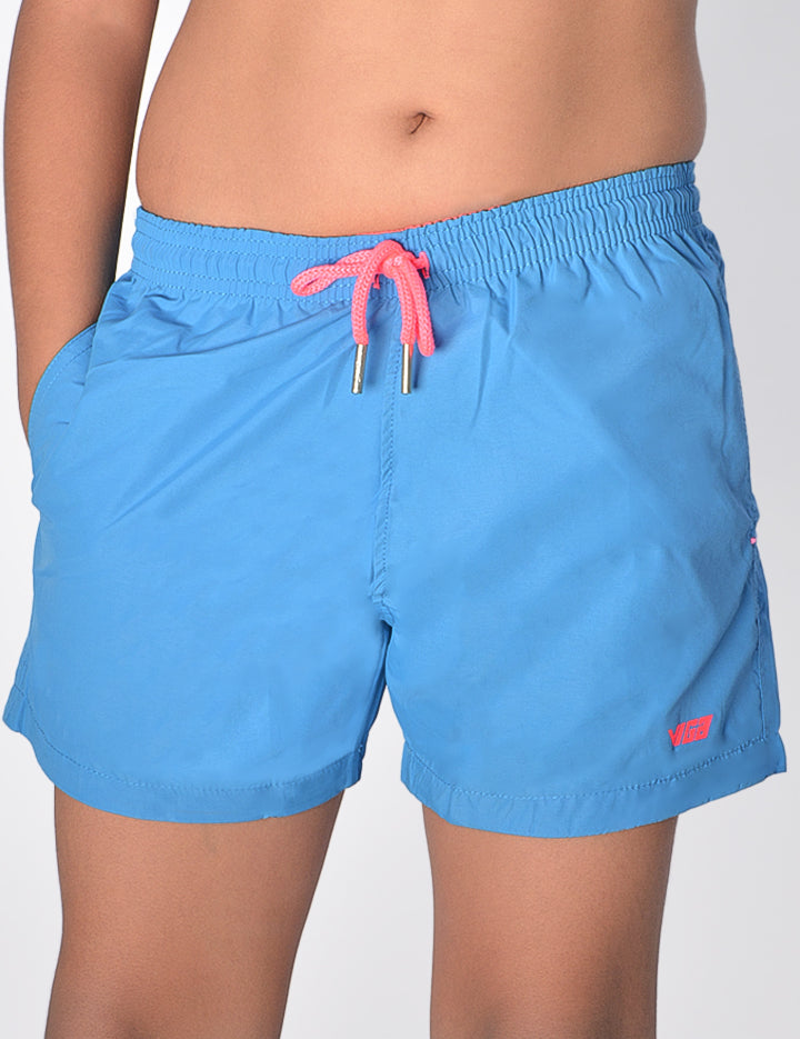 blue-swimming-shorts-for-kids.JPG