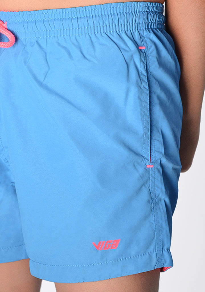 blue-swimming-shorts-for-kids.JPG