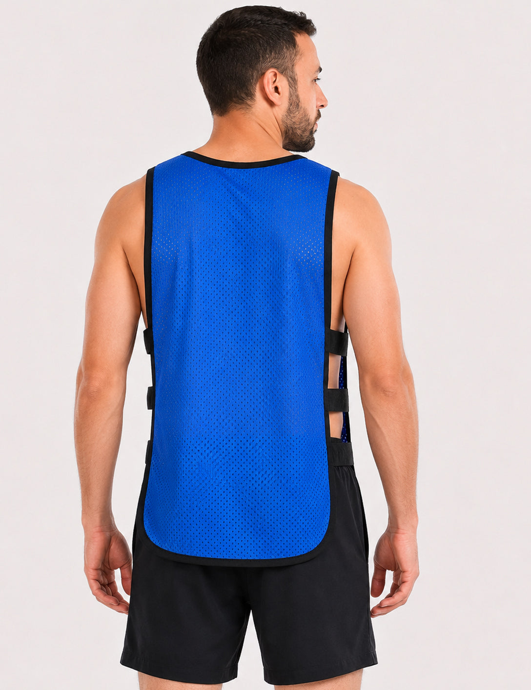 bluetankbibsbackview.jpg