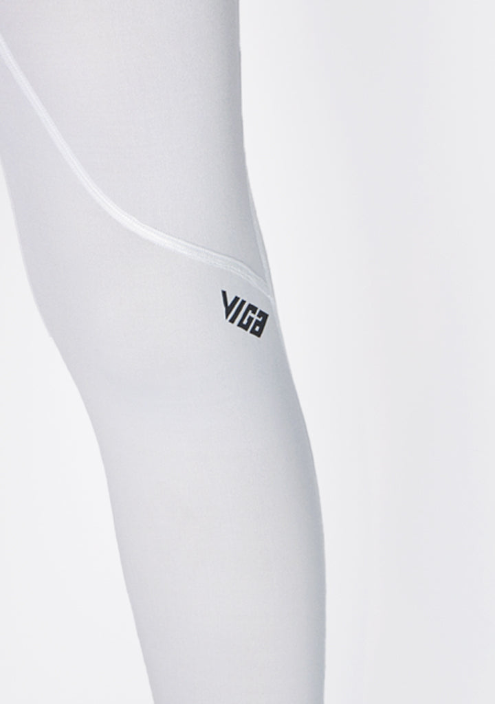 Viga Kids Compression Leggings