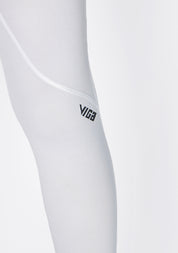 Viga Kids Compression Leggings