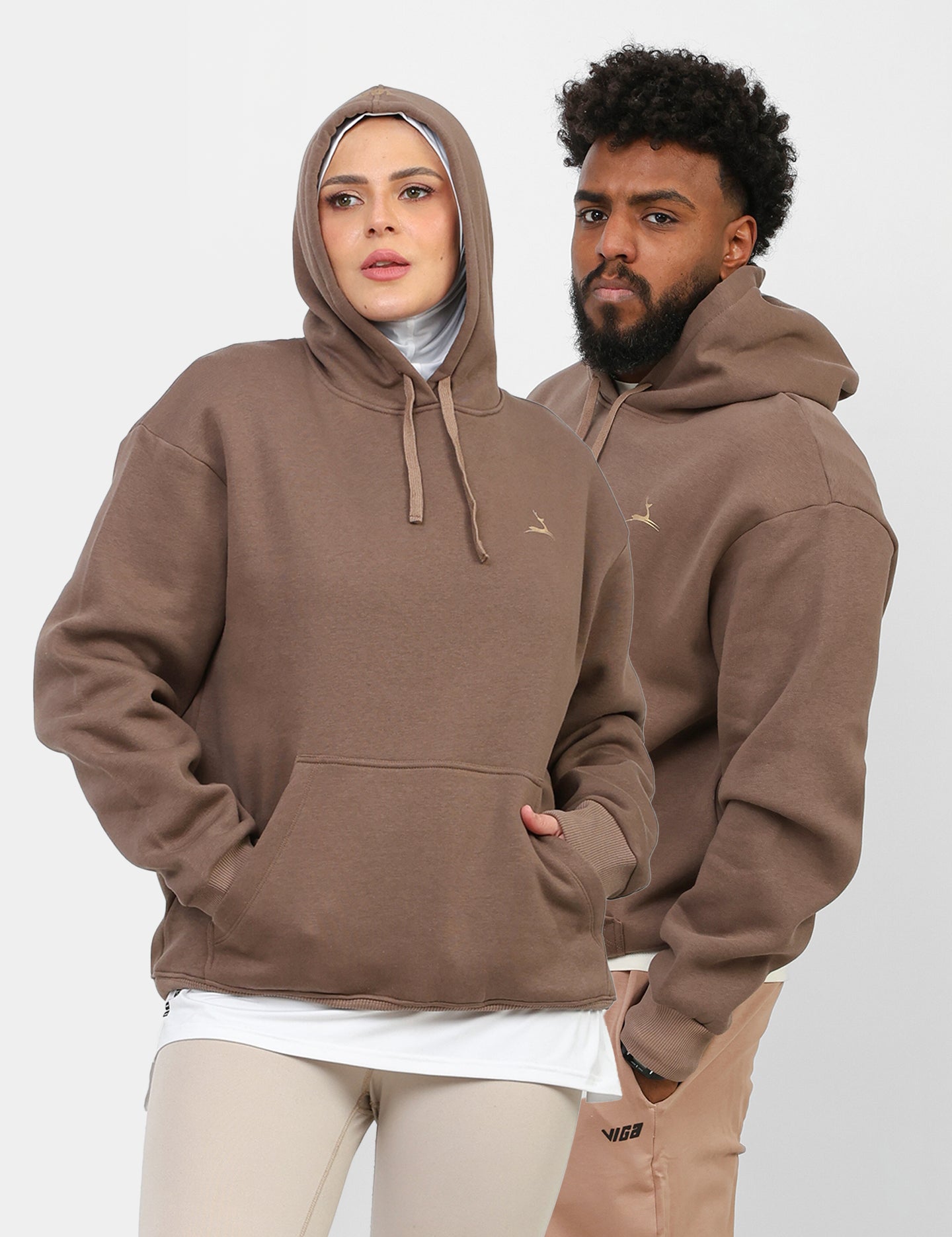 brownhoodieunisex.jpg