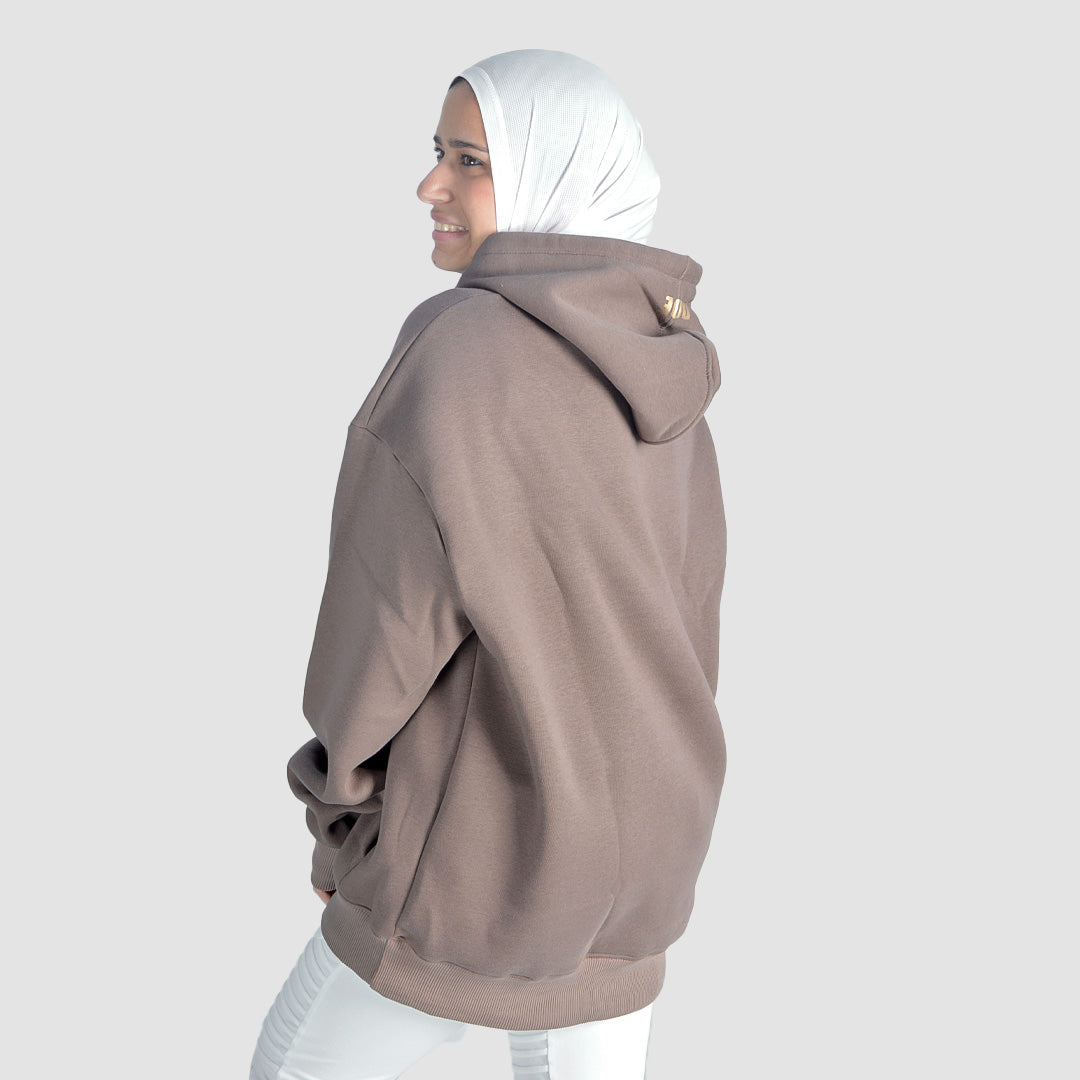 Doe-Oversized-Fleeced-Hoodie.jpg