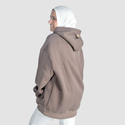 Doe-Oversized-Fleeced-Hoodie.jpg