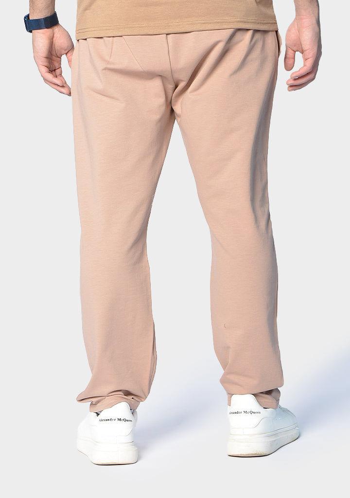 Viga-Comfy-Fit-Sweatpants.jpg