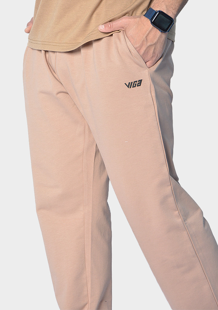 Viga-Comfy-Fit-Sweatpants.jpg