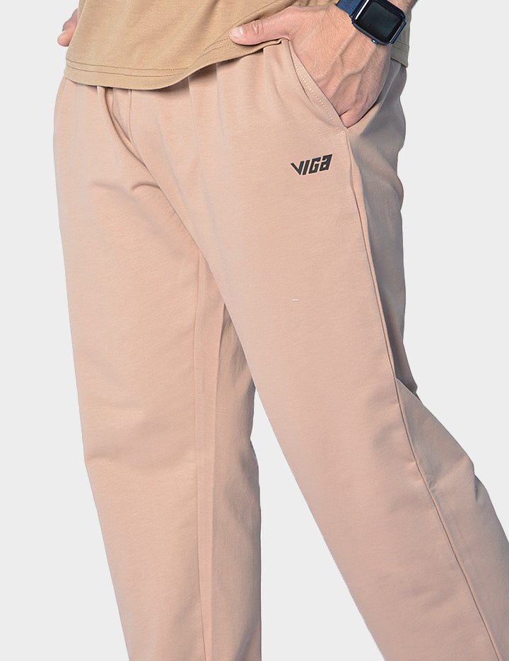 Viga-Comfy-Fit-Sweatpants.jpg