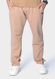 Viga-Comfy-Fit-Sweatpants.jpg