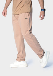 Viga-Comfy-Fit-Sweatpants.jpg