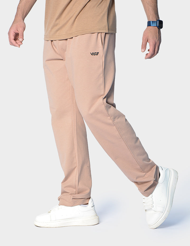Viga-Comfy-Fit-Sweatpants.jpg