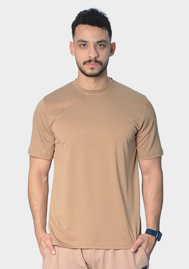 brownshirtfront.jpg