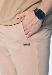 Viga-Comfy-Fit-Sweatpants.jpg
